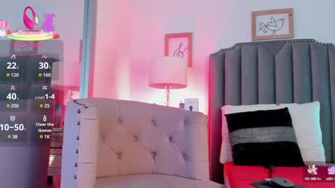              online show from March 10, 2:37 pm