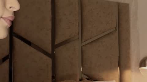 Scarleth  online show from February 2, 4:55 am