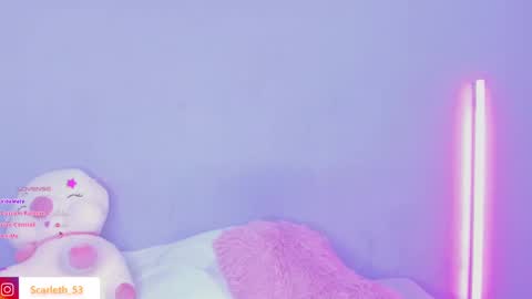 Snapshot of scarleth_red_ chatting on January 30, 11:44 am I am Scarleth Check mi profile online show from January 30, 11:44 am