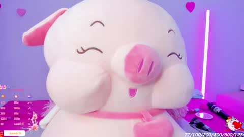 Snapshot of scarleth_red_ chatting on March 9, 3:16 pm I am Scarleth Check mi profile online show from March 9, 3:16 pm