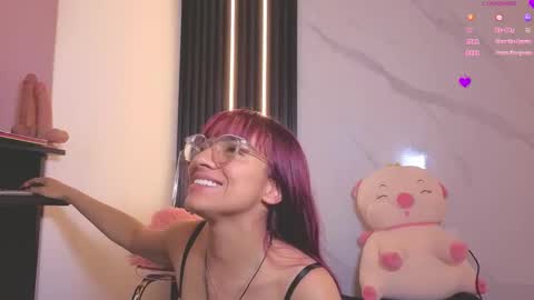 I am  Scarleth  Check mi profile online show from January 17, 11:26 am