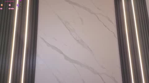 I am  Scarleth  Check mi profile online show from February 24, 12:25 pm