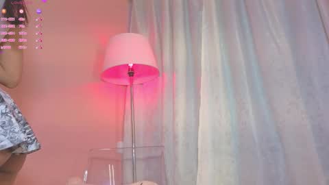 I am  Scarleth  Check mi profile online show from March 6, 12:23 pm