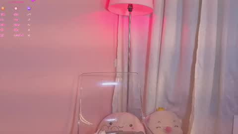 I am  Scarleth  Check mi profile online show from March 9, 12:20 pm