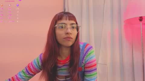 I am  Scarleth  Check mi profile online show from March 14, 11:59 am