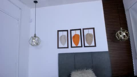 scarleth online show from September 24, 11:13 am