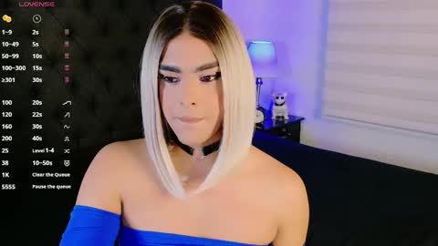 scarleth_sweety online show from April 29, 4:05 am