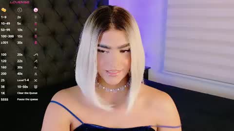 Snapshot of scarleth_sweety chatting on July 22, 2:03 am scarleth_sweety online show from July 22, 2:03 am