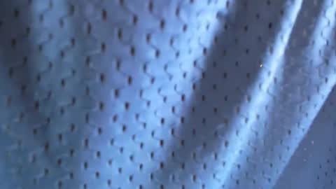 Snapshot of scarlethaert11 chatting on April 13, 1:22 am scarlethaert11 online show from April 13, 1:22 am