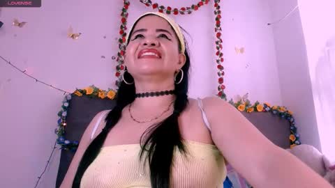 scarlethh hott online show from February 1, 1:53 pm