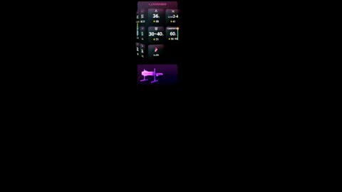 scarlethill_ online show from April 30, 3:18 pm