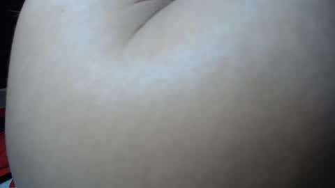 candy monrroy online show from January 15, 2:35 pm