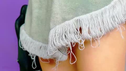 Snapshot of scarletjonesx chatting on November 4, 2:54 am Denis online show from November 4, 2:54 am