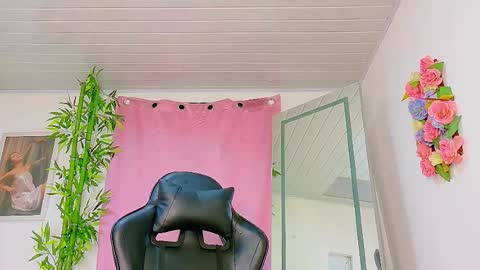 Denis online show from February 3, 8:30 am