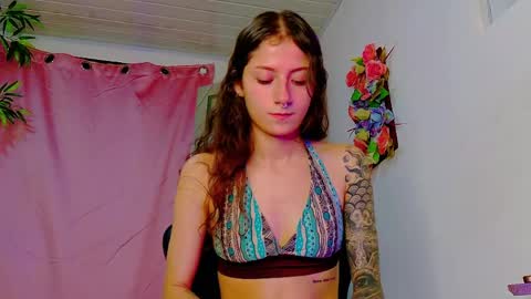 Denis online show from May 13, 12:41 am