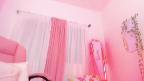 Scarletliz online show from December 29, 11:08 pm