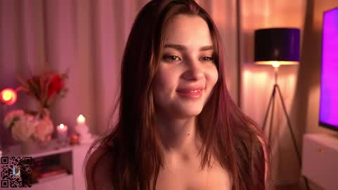 Snapshot of scarletmore chatting on January 17, 12:42 am Scarlet online show from January 17, 12:42 am