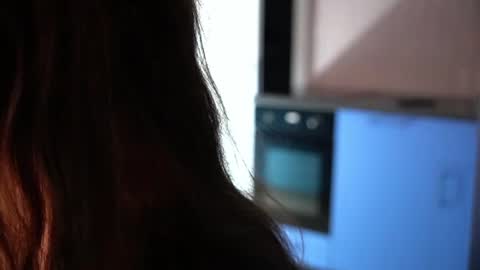 Scarlet online show from June 15, 8:00 pm