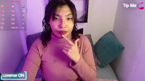 Snapshot of scarletqueen_bj chatting on July 22, 3:59 pm scarletqueen_bj online show from July 22, 3:59 pm