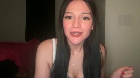 Snapshot of scarletskyee chatting on July 4, 3:24 am scarlet skyee online show from July 4, 3:24 am