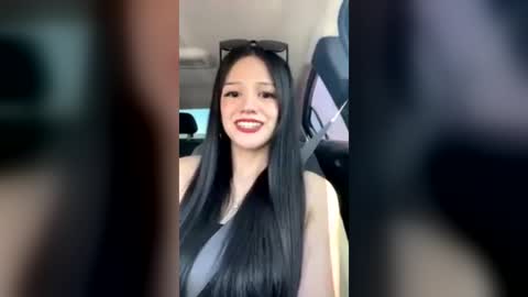 Snapshot of scarletskyee chatting on July 4, 6:03 pm scarlet skyee online show from July 4, 6:03 pm