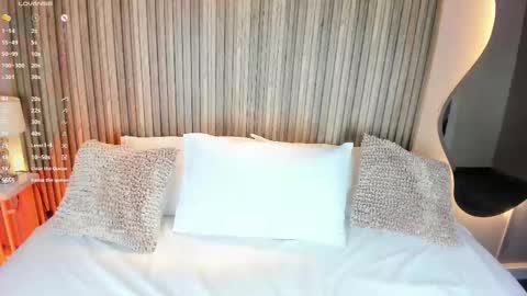 Scarlet 3 online show from March 14, 5:13 am