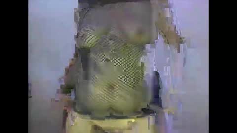 scarlett1726 online show from December 19, 11:45 pm