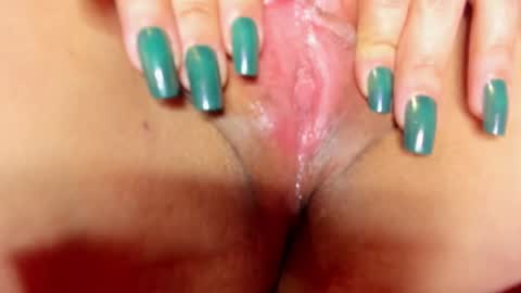 scarlett online show from February 4, 9:28 am