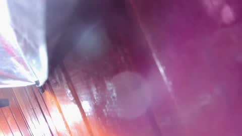 scarlett online show from February 11, 12:05 pm