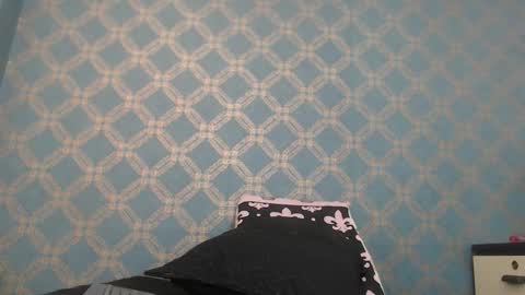 Snapshot of scarlett646 chatting on September 9, 3:06 am Scarlett 3 online show from September 9, 3:06 am