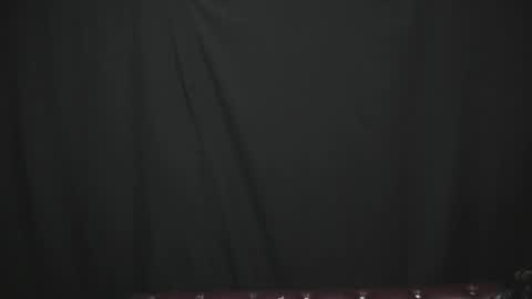 Snapshot of scarlett__14 chatting on December 20, 3:02 am scarlett__14 online show from December 20, 3:02 am