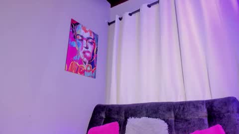 scarlett__durand online show from October 21, 12:17 pm