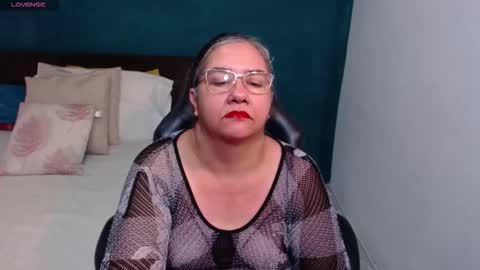 Scarlett  online show from February 8, 10:24 pm