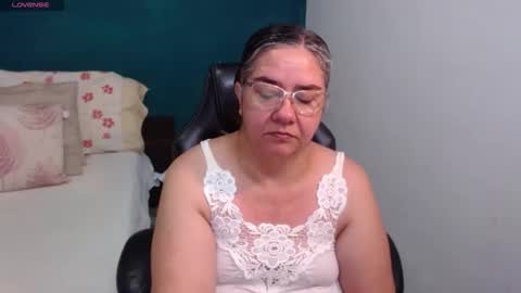 Scarlett  online show from April 30, 2:40 am