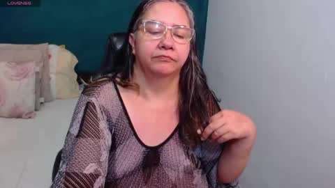 Scarlett  online show from May 4, 9:27 am