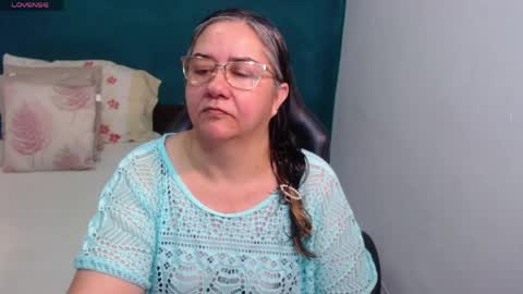 Scarlett  online show from May 10, 2:28 am