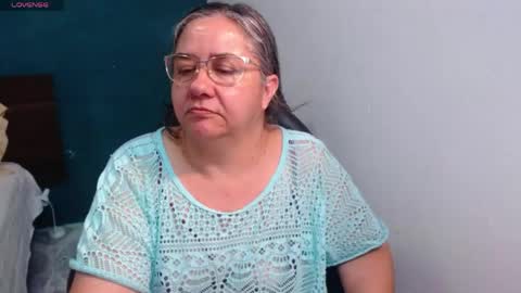 Scarlett  online show from June 2, 2:24 am