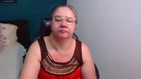 Scarlett  online show from June 7, 10:02 pm