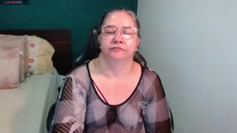 Scarlett  online show from June 21, 9:01 am