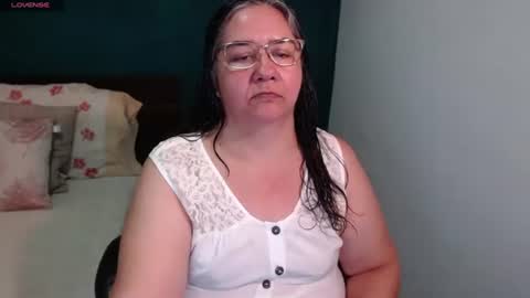 Scarlett  online show from June 23, 1:58 am