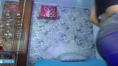 scarlett_fire5 online show from September 12, 11:10 am