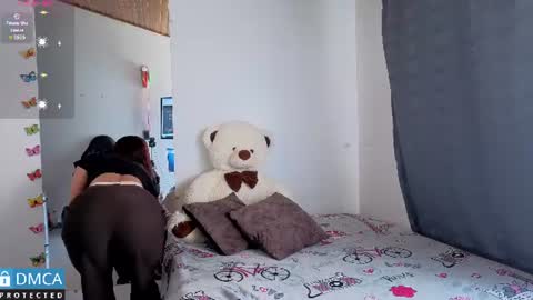 scarlett_fire5 online show from July 31, 5:56 pm