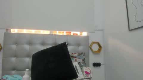 scarlett_fox20 online show from January 23, 6:03 pm