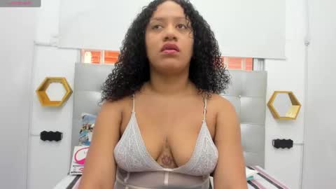 scarlett_fox20 online show from February 9, 12:08 pm