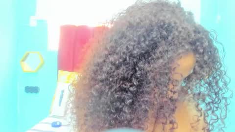 scarlett_fox20 online show from January 11, 1:49 pm