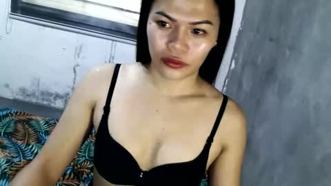 scarlett_fuckdoll online show from January 11, 11:32 pm