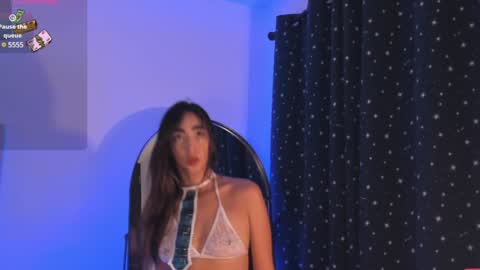 Snapshot of scarlett_grand chatting on January 11, 4:38 am Scarlett Grand online show from January 11, 4:38 am