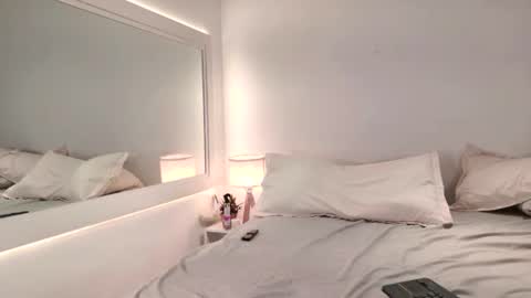 Snapshot of scarlett_grand chatting on August 6, 9:17 pm Scarlett Grand online show from August 6, 9:17 pm