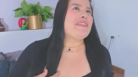 Scarlett  online show from March 14, 3:23 am