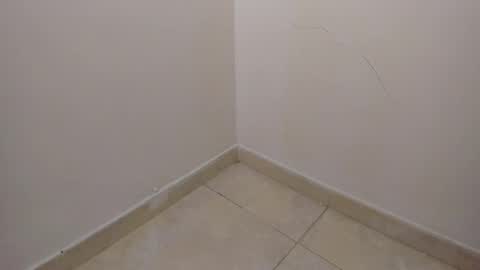 Scarlett Hard As online show from April 9, 3:06 am